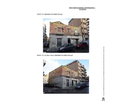 Aste giudiziarie immobiliari online - 3.0