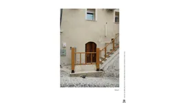 Aste giudiziarie immobiliari online - 2.0