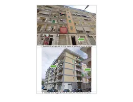 Aste giudiziarie immobiliari online - 12.0