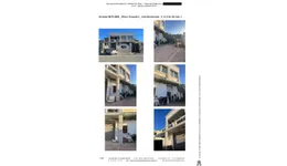 Aste giudiziarie immobiliari online - 3.0