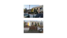 Aste giudiziarie immobiliari online - 10.0