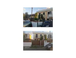 Aste giudiziarie immobiliari online - 10.0