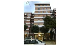 Aste giudiziarie immobiliari online - 9.0
