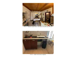 Aste giudiziarie immobiliari online - 12.0