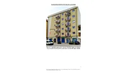 Aste giudiziarie immobiliari online - 7.0