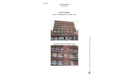 Aste giudiziarie immobiliari online - 4.0