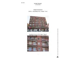 Aste giudiziarie immobiliari online - 3.0