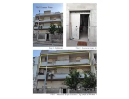 Aste giudiziarie immobiliari online - 6.0
