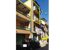 Aste giudiziarie immobiliari online - 9.0