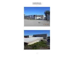 Aste giudiziarie immobiliari online - 5.0