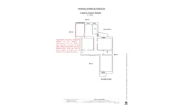 Aste giudiziarie immobiliari online - 2.0