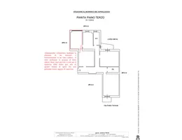 Aste giudiziarie immobiliari online - 6.0