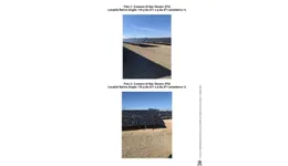 Aste giudiziarie immobiliari online - 10.0