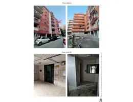 Aste giudiziarie immobiliari online - 11.0