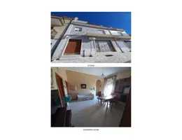 Aste giudiziarie immobiliari online - 7.0