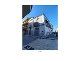 Aste giudiziarie immobiliari online - 9.0