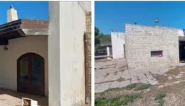 Aste giudiziarie immobiliari online - 11.0