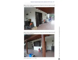 Aste giudiziarie immobiliari online - 2.0