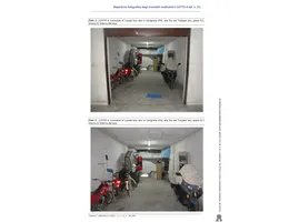 Aste giudiziarie immobiliari online - 4.0