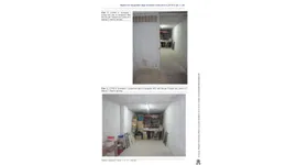 Aste giudiziarie immobiliari online - 6.0