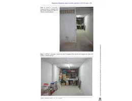 Aste giudiziarie immobiliari online - 5.0