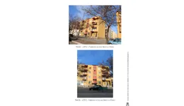 Aste giudiziarie immobiliari online - 5.0