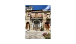 Aste giudiziarie immobiliari online - 4.0