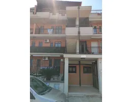 Aste giudiziarie immobiliari online - 12.0