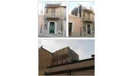 Aste giudiziarie immobiliari online - 2.0