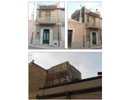 Aste giudiziarie immobiliari online - 2.0