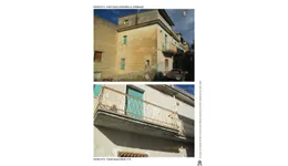 Aste giudiziarie immobiliari online - 3.0