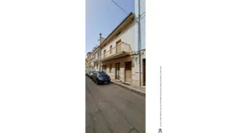 Aste giudiziarie immobiliari online - 5.0