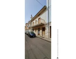 Aste giudiziarie immobiliari online - 4.0