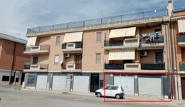 Aste giudiziarie immobiliari online - 5.0