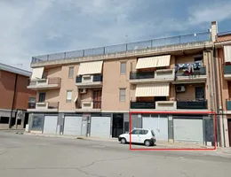 Aste giudiziarie immobiliari online - 3.0