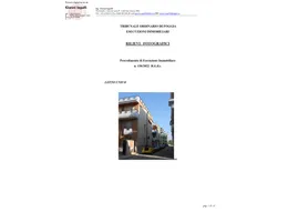 Aste giudiziarie immobiliari online - 9.0