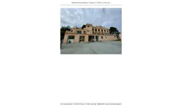 Aste giudiziarie immobiliari online - 4.0