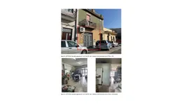 Aste giudiziarie immobiliari online - 1.0