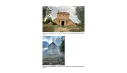 Aste giudiziarie immobiliari online - 2.0