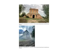 Aste giudiziarie immobiliari online - 2.0