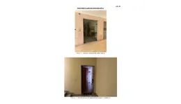 Aste giudiziarie immobiliari online - 9.0