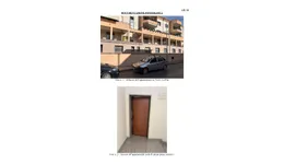 Aste giudiziarie immobiliari online - 10.0