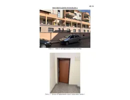 Aste giudiziarie immobiliari online - 1.0