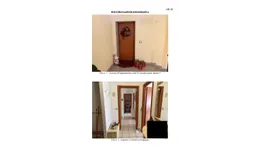 Aste giudiziarie immobiliari online - 12.0