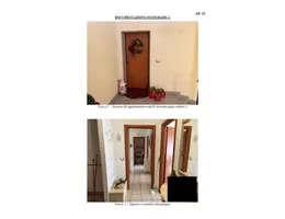 Aste giudiziarie immobiliari online - 1.0