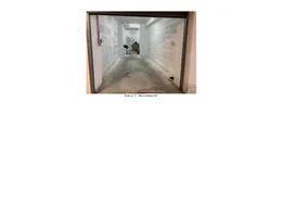 Aste giudiziarie immobiliari online - 9.0