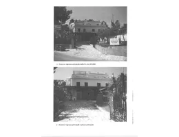 Aste giudiziarie immobiliari online - 3.0