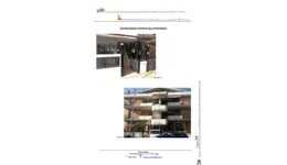 Aste giudiziarie immobiliari online - 11.0