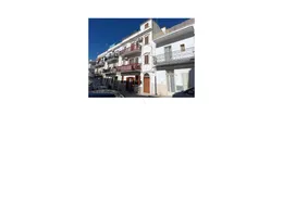 Aste giudiziarie immobiliari online - 12.0