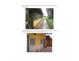 Aste giudiziarie immobiliari online - 2.0